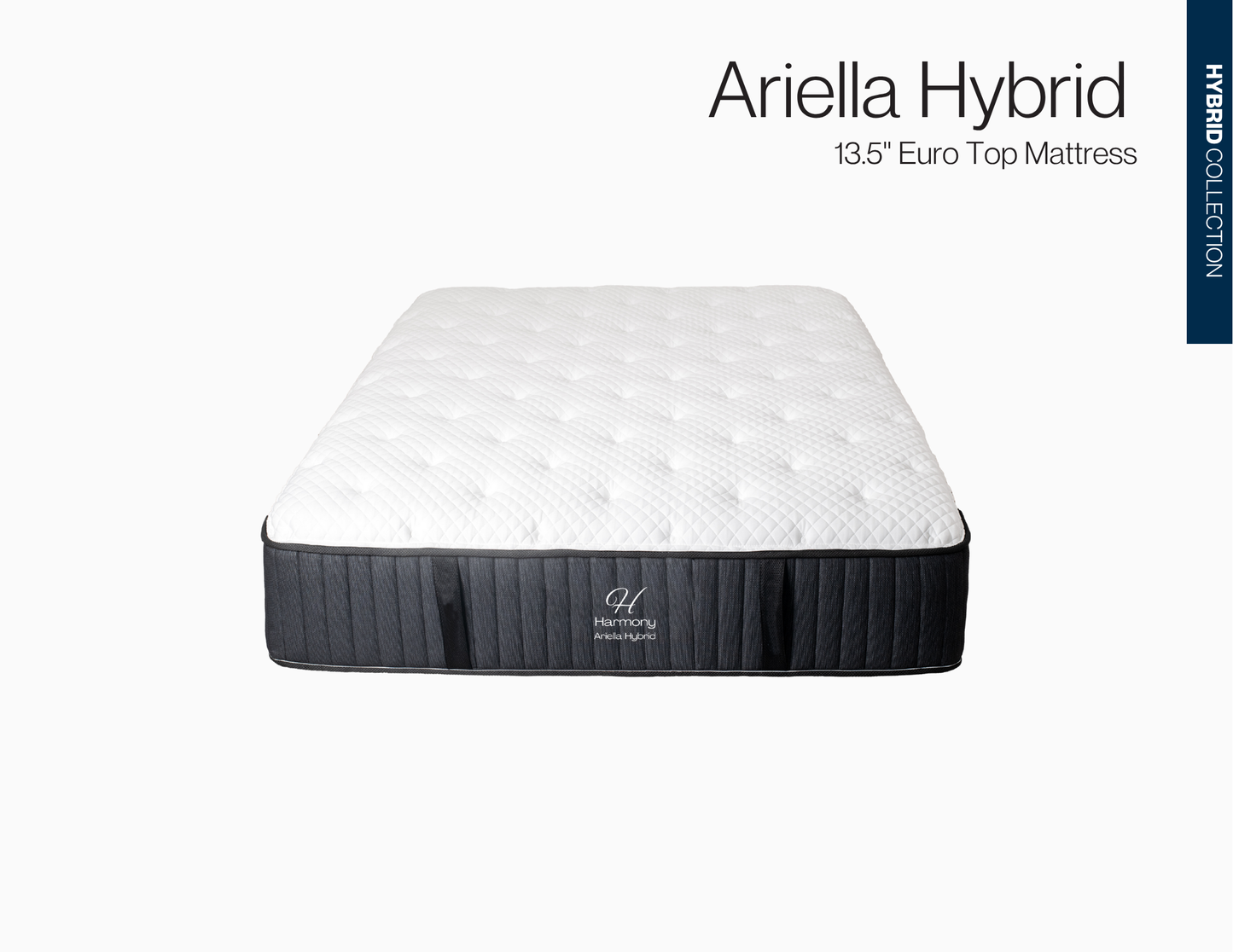 Adjustable Bed