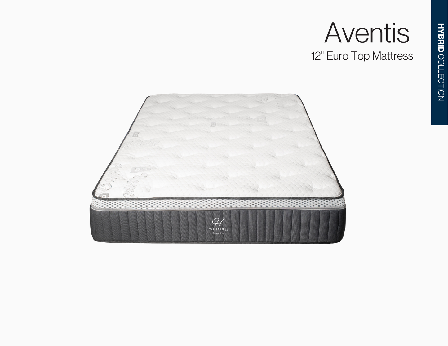 Adjustable Bed