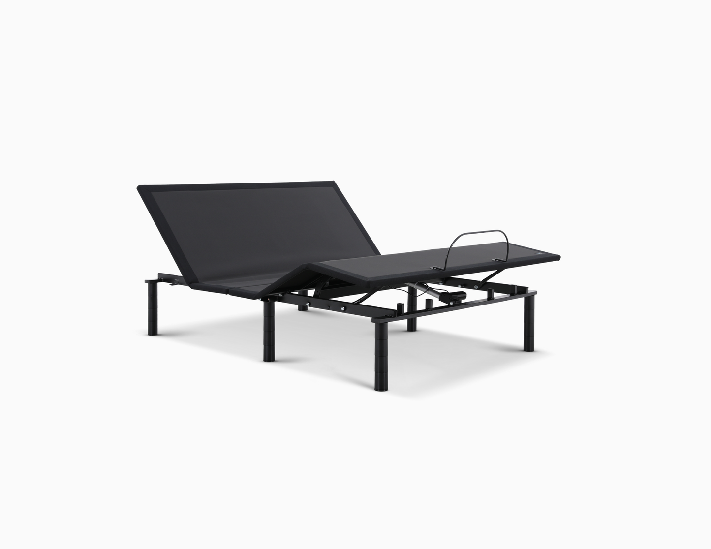 Adjustable Bed