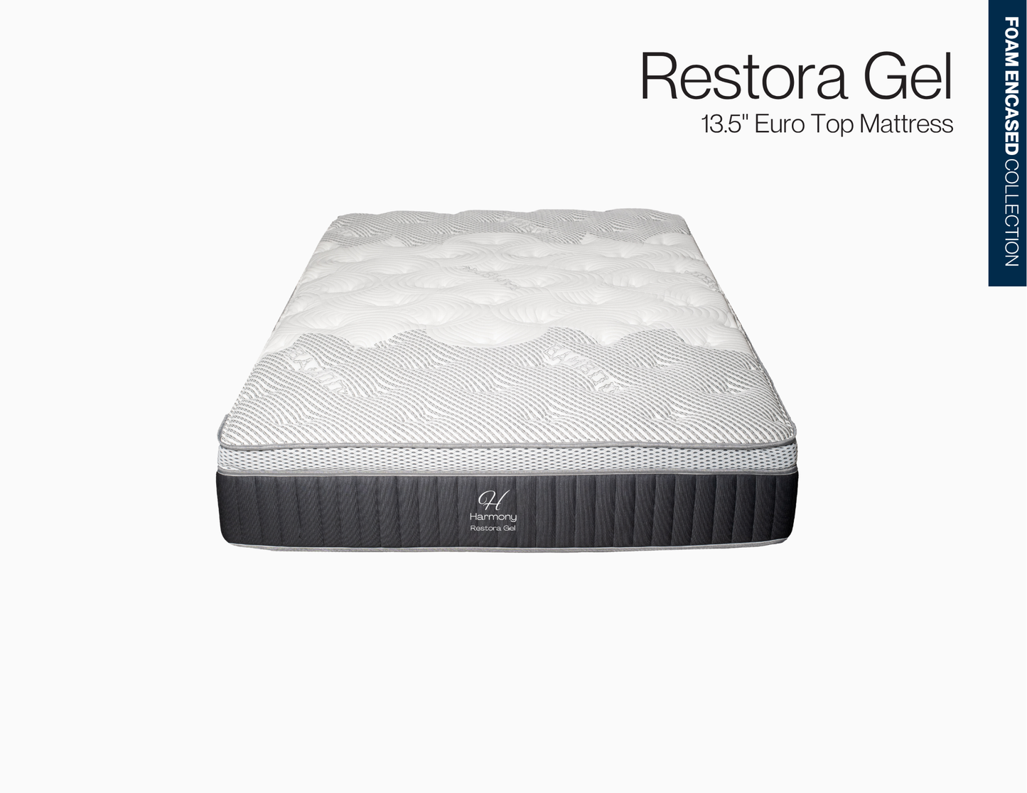 Adjustable Bed