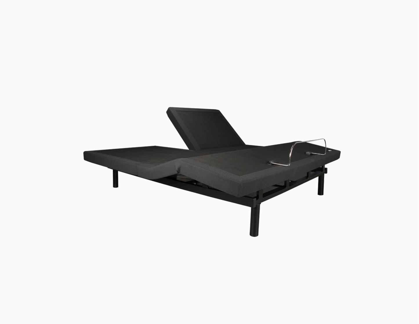 Adjustable Bed