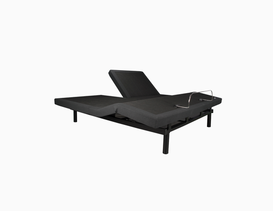 Adjustable Bed
