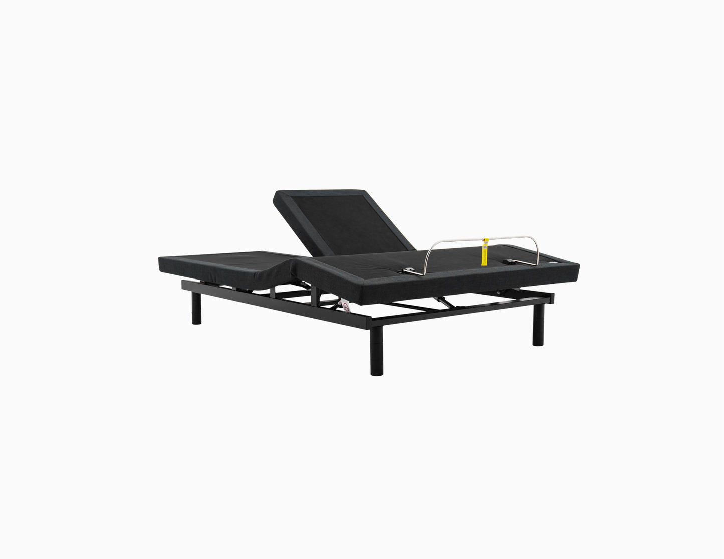 Adjustable Bed